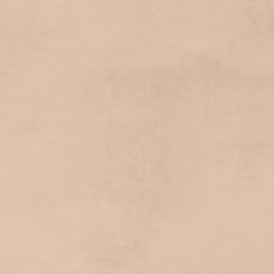 Керамогранит Buono Ceramica  CVL4497M Clayton Colori Dust Matt 60x120