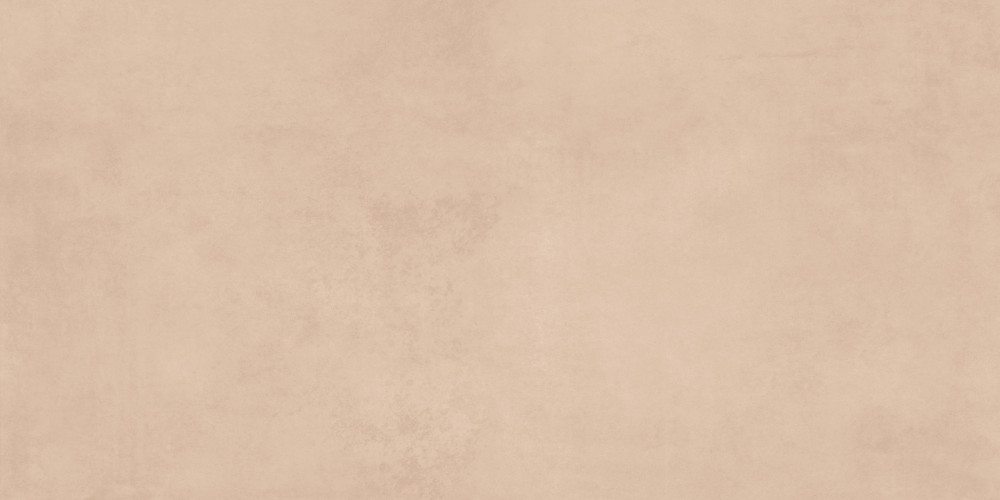 Керамогранит Buono Ceramica  CVL4497M Clayton Colori Dust Matt 60x120