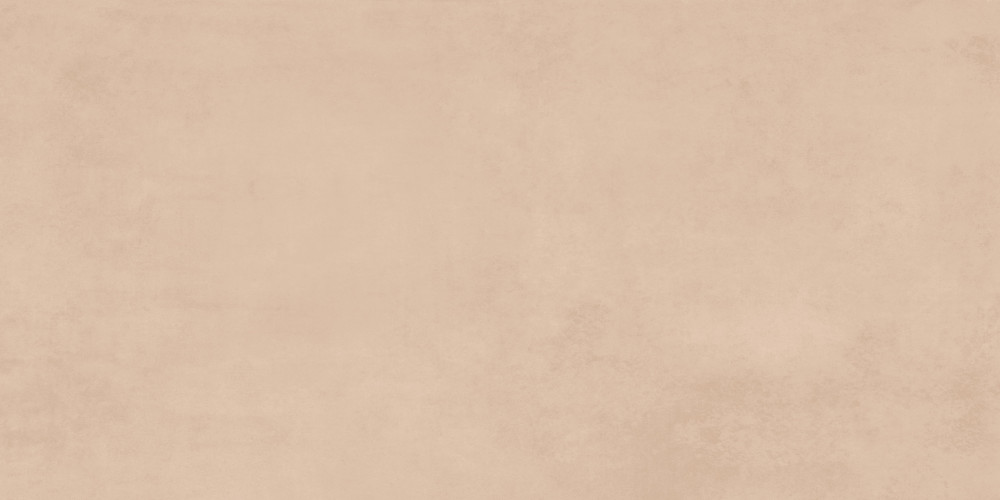 Керамогранит Buono Ceramica  CVL4497M Clayton Colori Dust Matt 60x120