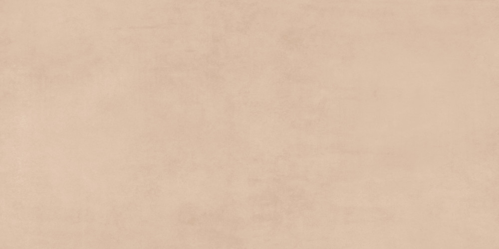 Керамогранит Buono Ceramica  CVL4497M Clayton Colori Dust Matt 60x120