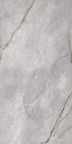 Керамогранит Eurotile Imola Mat 815 IMU1GY 60x120