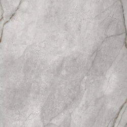 Керамогранит Eurotile Imola Mat 815 IMU1GY 60x120