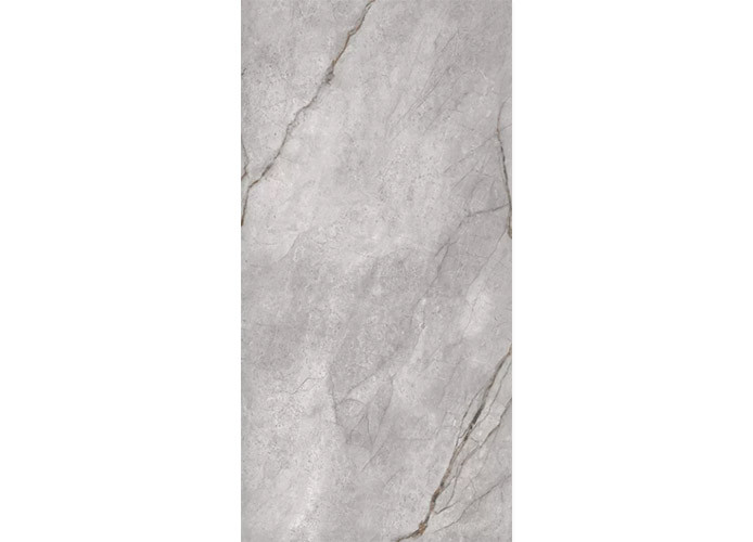 Керамогранит Eurotile Imola Mat 815 IMU1GY 60x120