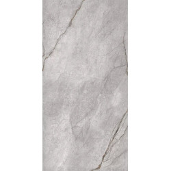 Керамогранит Eurotile Imola Mat 815 IMU1GY 60x120