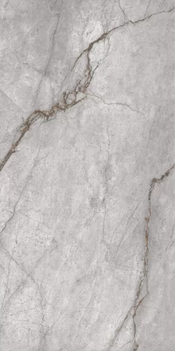 Керамогранит Eurotile Imola Mat 815 IMU1GY 60x120