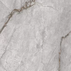 Керамогранит Eurotile Imola Mat 815 IMU1GY 60x120