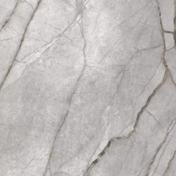 Керамогранит Eurotile Imola Mat 815 IMU1GY 60x120