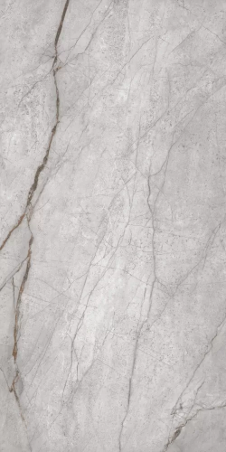 Керамогранит Eurotile Imola Mat 815 IMU1GY 60x120