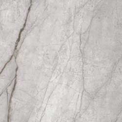 Керамогранит Eurotile Imola Mat 815 IMU1GY 60x120