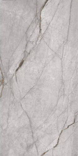 Керамогранит Eurotile Imola Mat 815 IMU1GY 60x120