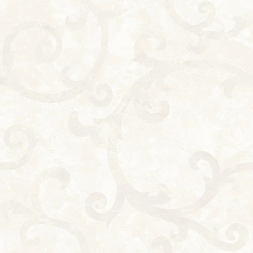 Керамогранит Eurotile Taptal Ivory 720 TTL1BG 60x60