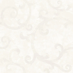 Керамогранит Eurotile Taptal Ivory 720 TTL1BG 60x60