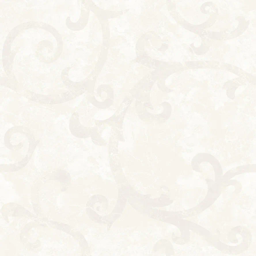 Керамогранит Eurotile Taptal Ivory 720 TTL1BG 60x60