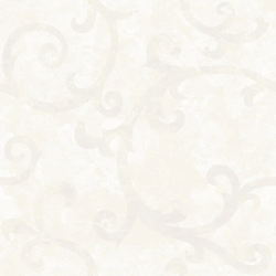 Керамогранит Eurotile Taptal Ivory 720 TTL1BG 60x60