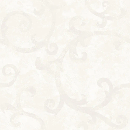 Керамогранит Eurotile Taptal Ivory 720 TTL1BG 60x60