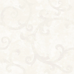 Керамогранит Eurotile Taptal Ivory 720 TTL1BG 60x60