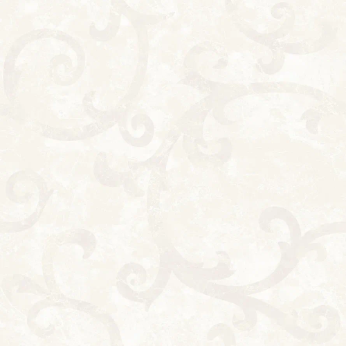 Керамогранит Eurotile Taptal Ivory 720 TTL1BG 60x60