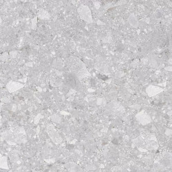 Керамогранит Laparet K952681R0001LPER Matrix светло-серый 59,70x59,70