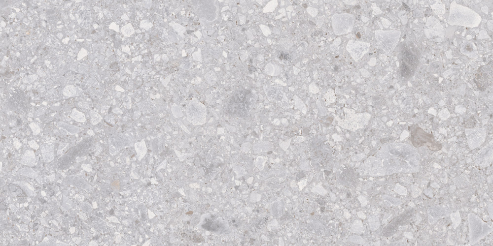 Керамогранит Laparet K952681R0001LPER Matrix светло-серый 59,70x59,70