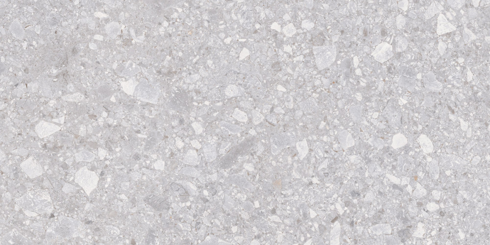 Керамогранит Laparet K952681R0001LPER Matrix светло-серый 59,70x59,70