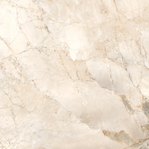 Керамогранит Laparet х9999309555 Exence Beige бежевый полированный 80х80