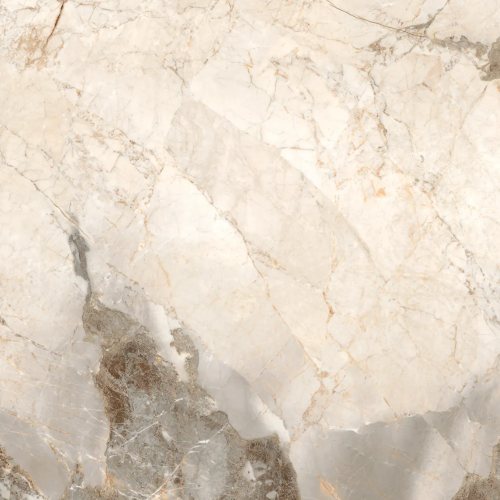 Керамогранит Laparet х9999309555 Exence Beige бежевый полированный 80х80