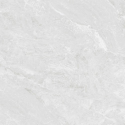 Керамогранит Neodom N20751 Marble Regina Bianco Carving 60x120