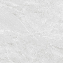 Керамогранит Neodom N20751 Marble Regina Bianco Carving 60x120