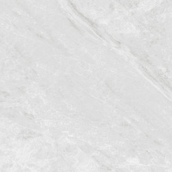 Керамогранит Neodom N20751 Marble Regina Bianco Carving 60x120