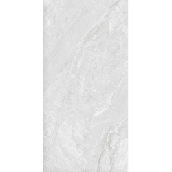 Керамогранит Neodom N20751 Marble Regina Bianco Carving 60x120