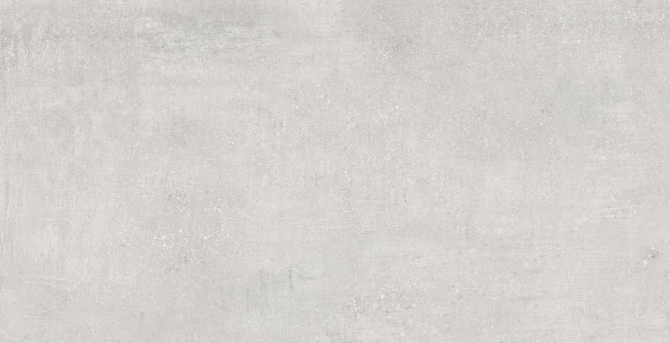 Керамогранит NT Ceramic NTT9359SG Concrete Light Satin Glazed 60x120