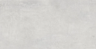 Керамогранит NT Ceramic NTT9359SG Concrete Light Satin Glazed 60x120