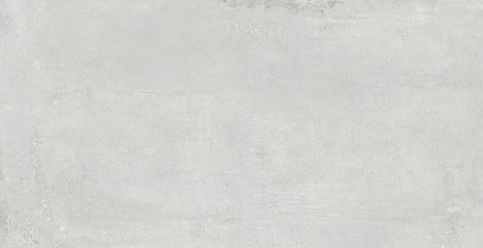 Керамогранит NT Ceramic NTT9359SG Concrete Light Satin Glazed 60x120
