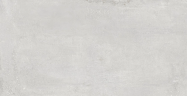 Керамогранит NT Ceramic NTT9359SG Concrete Light Satin Glazed 60x120