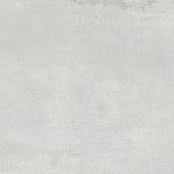 Керамогранит NT Ceramic NTT9359SG Concrete Light Satin Glazed 60x120