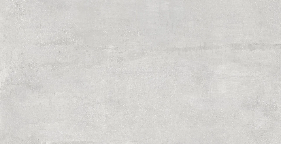 Керамогранит NT Ceramic NTT9359SG Concrete Light Satin Glazed 60x120