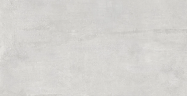 Керамогранит NT Ceramic NTT9359SG Concrete Light Satin Glazed 60x120