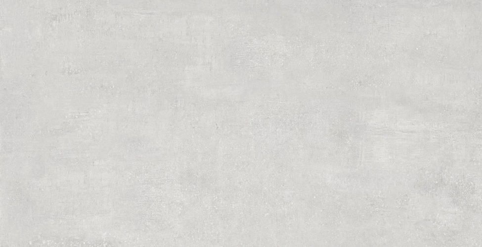 Керамогранит NT Ceramic NTT9359SG Concrete Light Satin Glazed 60x120