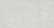 Керамогранит NT Ceramic NTT9359SG Concrete Light Satin Glazed 60x120