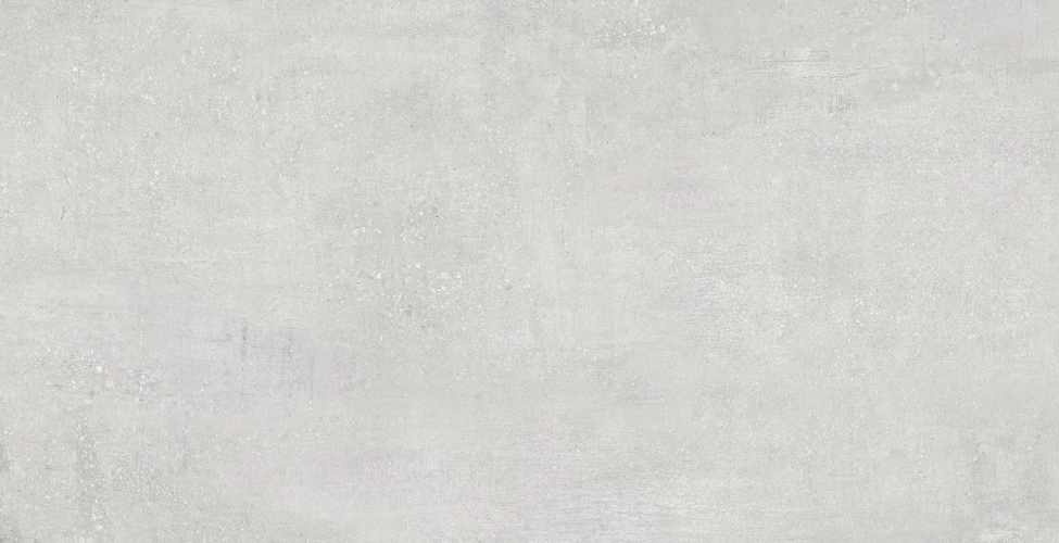 Керамогранит NT Ceramic NTT9359SG Concrete Light Satin Glazed 60x120