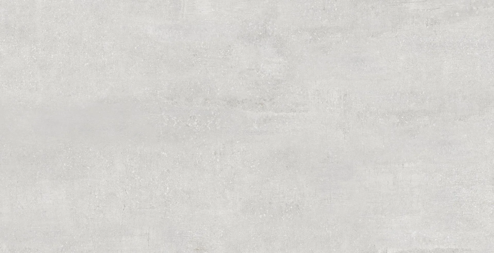 Керамогранит NT Ceramic NTT9359SG Concrete Light Satin Glazed 60x120