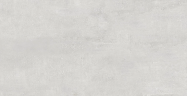 Керамогранит NT Ceramic NTT9359SG Concrete Light Satin Glazed 60x120