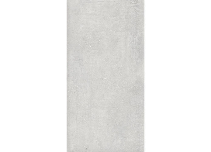 Керамогранит NT Ceramic NTT9359SG Concrete Light Satin Glazed 60x120