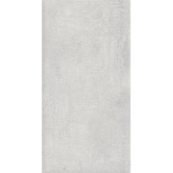 Керамогранит NT Ceramic NTT9359SG Concrete Light Satin Glazed 60x120