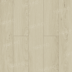 Ламинат Norland Elegant Strong Дуб Малуку LF302-02
