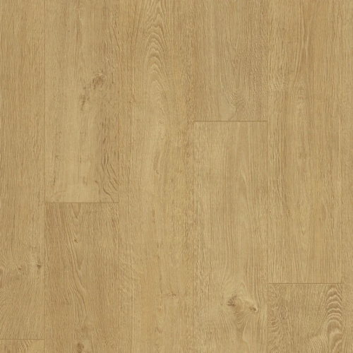 Ламинат AlixFloor Vitality Line 8 мм Дуб океанический ALX00567STY