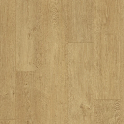 Ламинат AlixFloor Vitality Line 8 мм Дуб океанический ALX00567STY