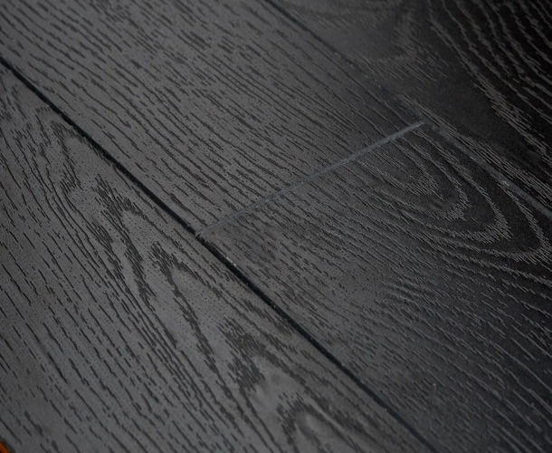 Ламинат Floorwood Artego 3288 Дуб Блэкстайл