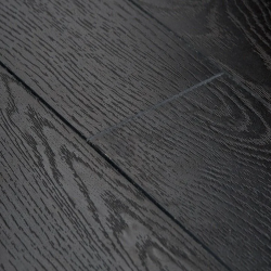 Ламинат Floorwood Artego 3288 Дуб Блэкстайл