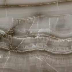 Керамогранитa Sant Agostino CSAAKOCL12 Akoya Ocean Krystal 60x120